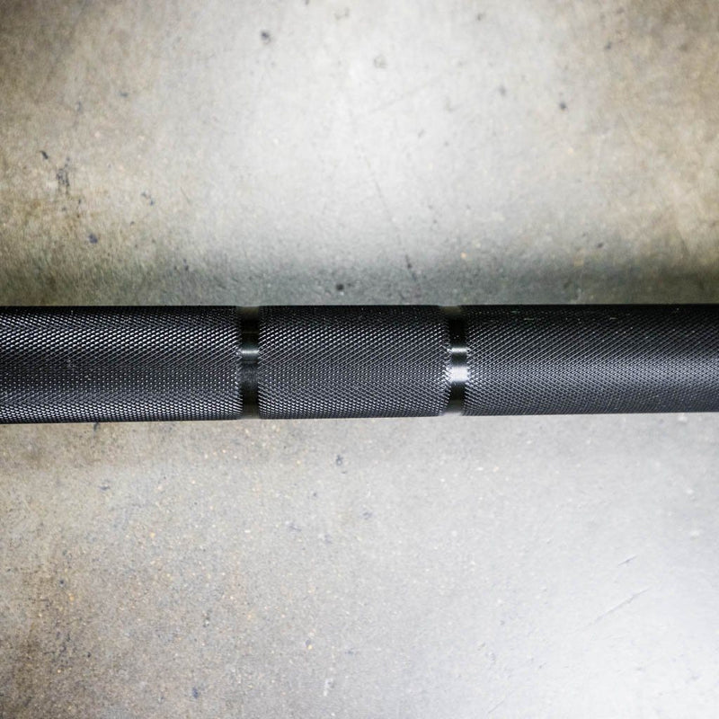 PRx 20kg Elite Barbell