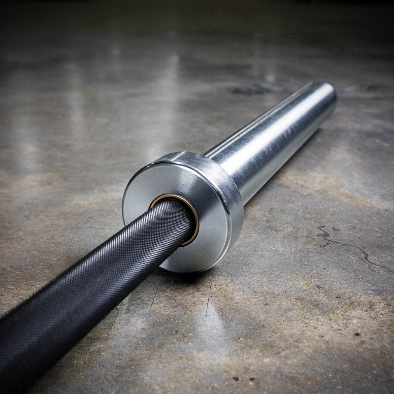 PRx 20kg Elite Barbell