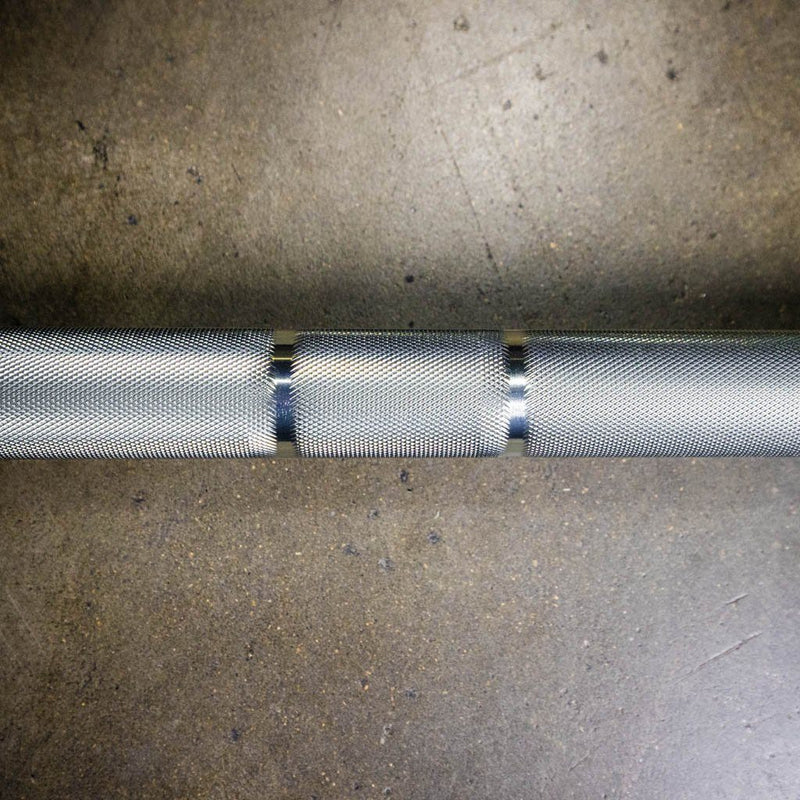 PRx 20kg Elite Barbell