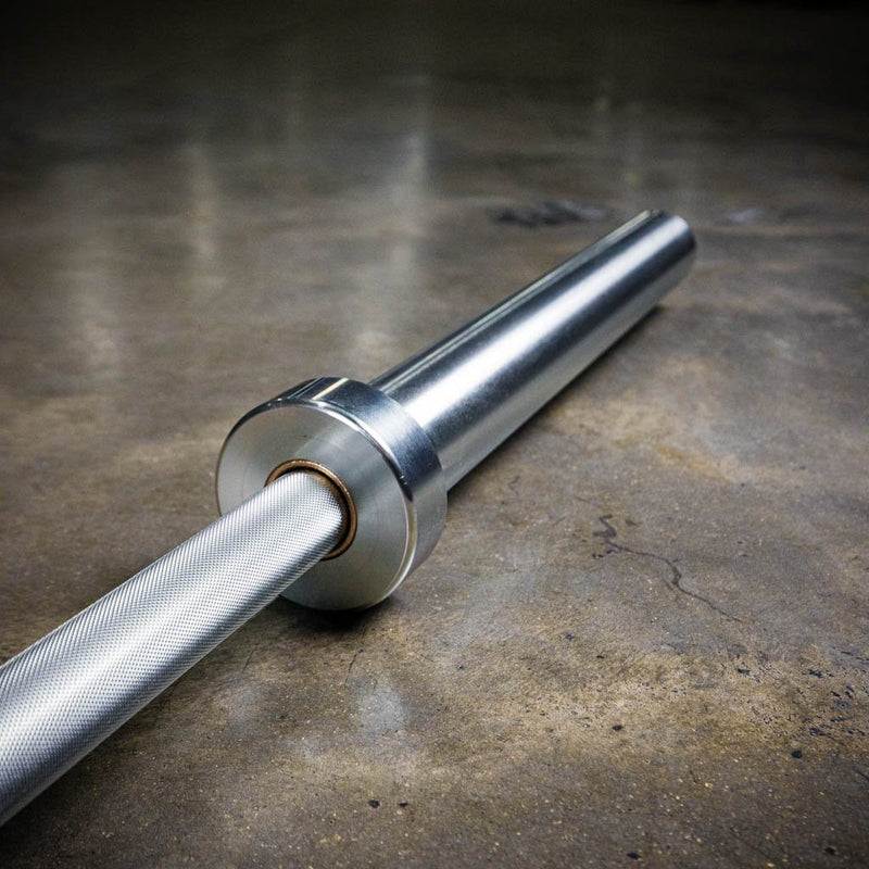 PRx 20kg Elite Barbell