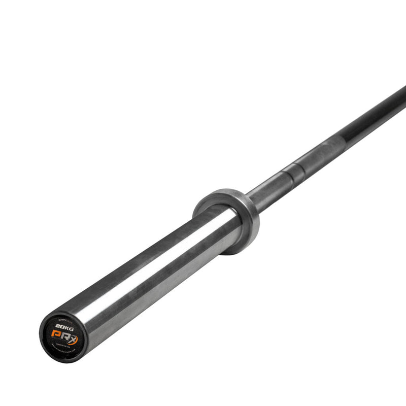 PRx 20kg Elite Barbell